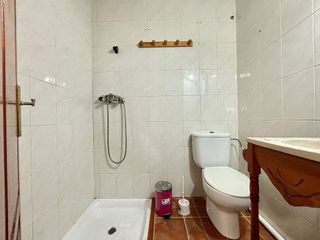 Piso en venta en Marquès de la Fontsanta - Pere Garau en Palma de Mallorca