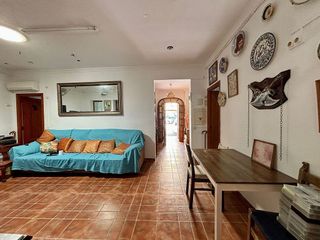 Piso en venta en Marquès de la Fontsanta - Pere Garau en Palma de Mallorca