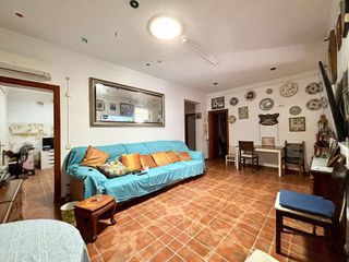 Piso en venta en Marquès de la Fontsanta - Pere Garau en Palma de Mallorca