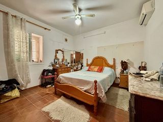 Piso en venta en Marquès de la Fontsanta - Pere Garau en Palma de Mallorca