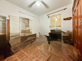 Piso en venta en Marquès de la Fontsanta - Pere Garau en Palma de Mallorca