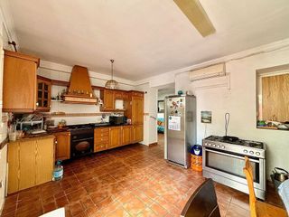 Piso en venta en Marquès de la Fontsanta - Pere Garau en Palma de Mallorca