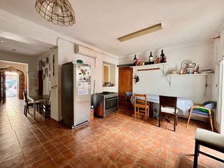Piso en venta en Marquès de la Fontsanta - Pere Garau en Palma de Mallorca