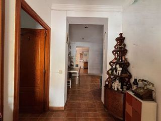 Piso en venta en Marquès de la Fontsanta - Pere Garau en Palma de Mallorca