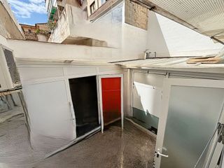 Piso en venta en Marquès de la Fontsanta - Pere Garau en Palma de Mallorca