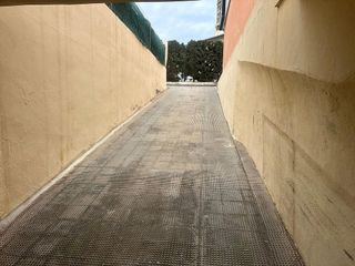 Garaje en venta en Pueblo Levante en Benidorm