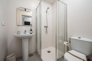 Piso en venta en Almijara - Capistrano - Cueva de Nerja en Nerja