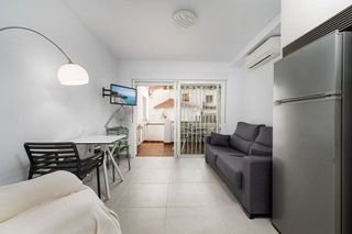 Piso en venta en Almijara - Capistrano - Cueva de Nerja en Nerja