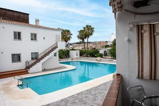 Piso en venta en Almijara - Capistrano - Cueva de Nerja en Nerja