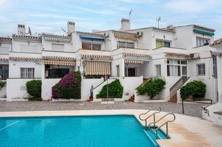 Piso en venta en Almijara - Capistrano - Cueva de Nerja en Nerja
