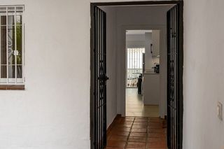 Piso en venta en Almijara - Capistrano - Cueva de Nerja en Nerja