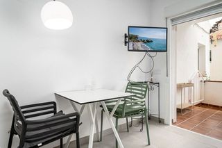 Piso en venta en Almijara - Capistrano - Cueva de Nerja en Nerja