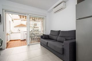 Piso en venta en Almijara - Capistrano - Cueva de Nerja en Nerja