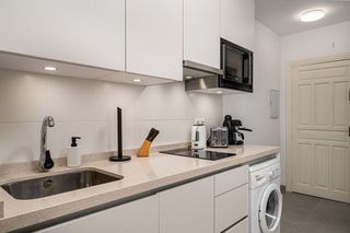 Piso en venta en Almijara - Capistrano - Cueva de Nerja en Nerja