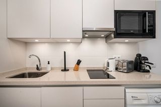 Piso en venta en Almijara - Capistrano - Cueva de Nerja en Nerja