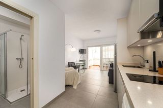 Piso en venta en Almijara - Capistrano - Cueva de Nerja en Nerja