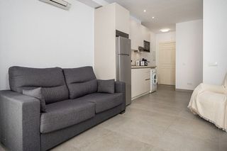 Piso en venta en Almijara - Capistrano - Cueva de Nerja en Nerja