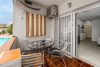 Piso en venta en Almijara - Capistrano - Cueva de Nerja en Nerja