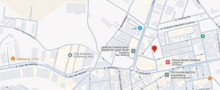 Garaje en venta en Puente Genil