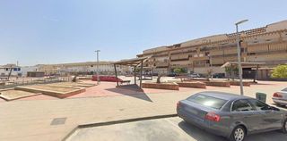 Garaje en venta en Puente Genil