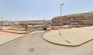 Garaje en venta en Puente Genil