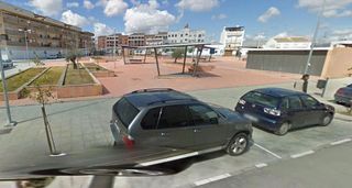 Garaje en venta en Puente Genil