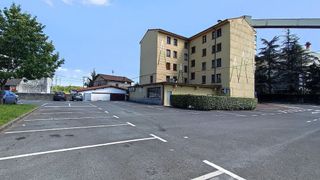 Piso en venta en Iurreta