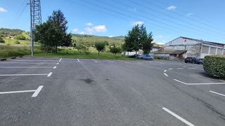 Piso en venta en Iurreta