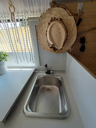 FIAT DUCATO Ducato Furgon 10Q 1.9 TD 1997