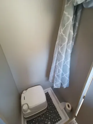 FIAT DUCATO Ducato Furgon 10Q 1.9 TD 1997