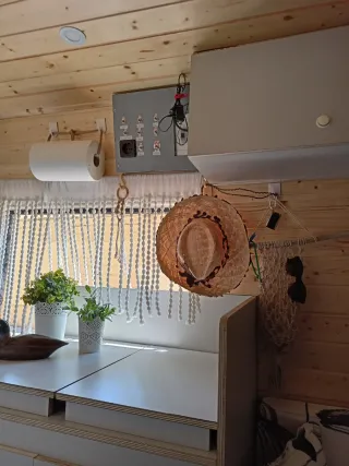 FIAT DUCATO Ducato Furgon 10Q 1.9 TD 1997