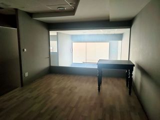 Local comercial en alquiler en Vidreres