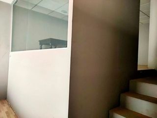 Local comercial en alquiler en Vidreres