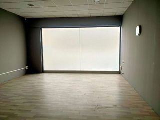 Local comercial en alquiler en Vidreres