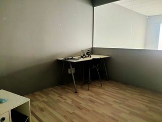 Local comercial en alquiler en Vidreres