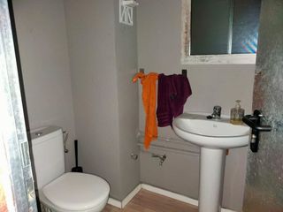 Local comercial en alquiler en Vidreres