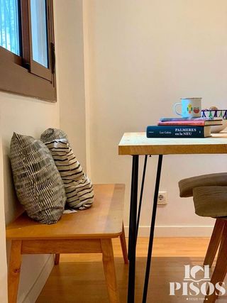 Chalet en alquiler en Mira-sol en Sant Cugat del Vallès