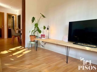 Chalet en alquiler en Mira-sol en Sant Cugat del Vallès