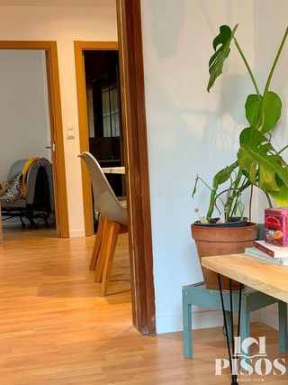 Chalet en alquiler en Mira-sol en Sant Cugat del Vallès