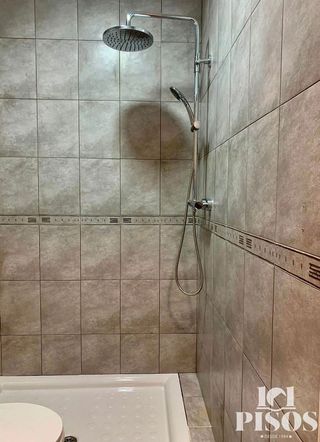 Chalet en alquiler en Mira-sol en Sant Cugat del Vallès