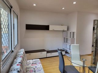 Piso en alquiler en Eixample en Tarragona