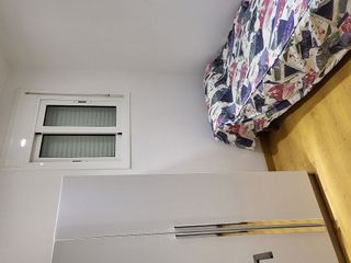 Piso en alquiler en Eixample en Tarragona