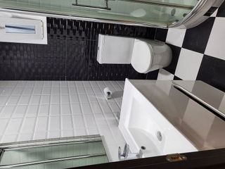 Piso en alquiler en Eixample en Tarragona