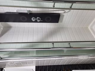 Piso en alquiler en Eixample en Tarragona