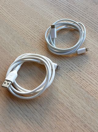 iPod Nano 7ª Gen 16GB Rojo