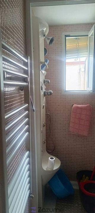 Piso en alquiler en Palacio en Madrid