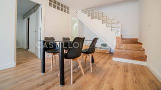 Casa pareada en venta en La Siesta - El Salado - Torreta en Torrevieja