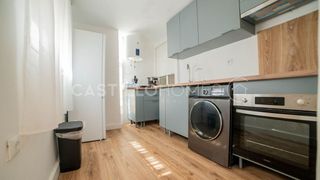 Casa pareada en venta en La Siesta - El Salado - Torreta en Torrevieja