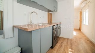 Casa pareada en venta en La Siesta - El Salado - Torreta en Torrevieja