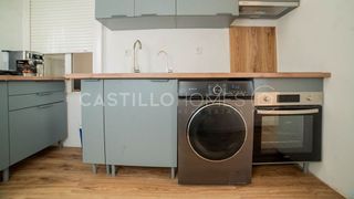 Casa pareada en venta en La Siesta - El Salado - Torreta en Torrevieja